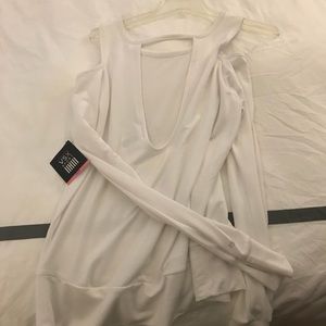 Victoria’s Secret Sport Long Sleeve